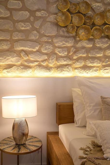 Evasion Scandinave A Narbonne Elegance Et Confort Reunis ! Kültér fotó