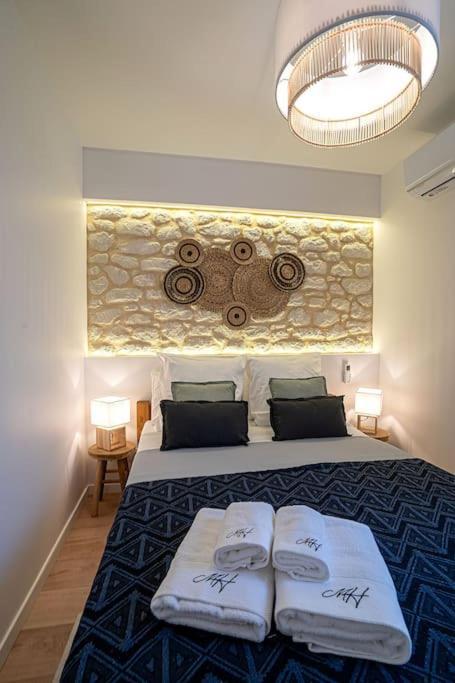 Evasion Scandinave A Narbonne Elegance Et Confort Reunis ! Kültér fotó