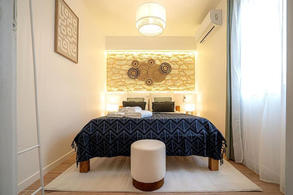 Evasion Scandinave A Narbonne Elegance Et Confort Reunis ! Kültér fotó